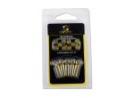 Kit Carp Spirit Helicopter Sleeves & Beads, Camfusion, 10buc