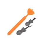 Kit pentru Sondare Avid Carp Marker Float Kit