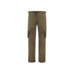 Pantaloni Korda Kore Original Kombats Olive