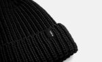 Fes Kumu Unity Beanie, Negru - imagine 2