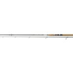 Lanseta Cormoran Black Master Spin 2,70M /35-80G