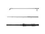 Lanseta Daiwa Black Widow Carp 3,60M/3Lbs 50Mm 2Buc