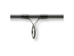 Lanseta Daiwa Black Widow Carp 3,60M/3Lbs 50Mm 2Buc - imagine 2