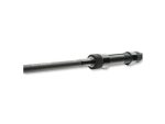 Lanseta Daiwa Black Widow Carp 3,60M/3Lbs 50Mm 2Buc - imagine 3
