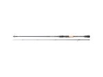 Lanseta Daiwa Powermesh Spin 2.10M/7-28G