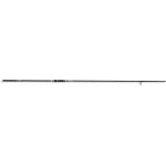 Lanseta Lineaeffe Carp Camou 3.90M/3.5Lb