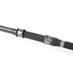 Lanseta Shimano TX Plus Spod Marker, 3.96m, 5lb - imagine 2