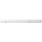 Lanseta Shimano TX Plus Spod Marker, 3.96m, 5lb