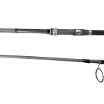 Lanseta Shimano TX Plus Spod Marker, 3.96m, 5lb - imagine 3