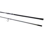 Lanseta Shimano TX Plus Spod Marker, 3.96m, 5lb - imagine 4