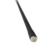 Lanseta Shimano TX Plus Spod Marker, 3.96m, 5lb - imagine 5