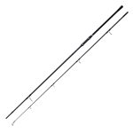 Lanseta Shimano Tribal TX 4, 3.66m, 3.5lb - imagine 4