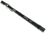 Lanseta Okuma Epix V2 Carp, 3.9m, 3.5Ibs - imagine 3