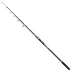 Lanseta Okuma Longbow Tele Carp, 3.90m, 3.5lbs, 7seg