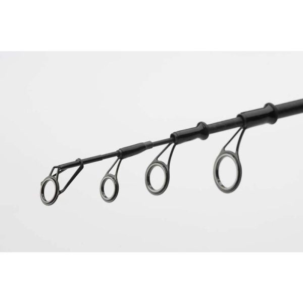 Lanseta Okuma Tele Carp, 3.60m, 3.5lbs, 6seg