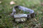 Lanterna Trakker Nitelife Headtorch 420 - imagine 8