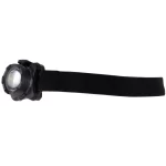 Lanterna cap Wolf VEX 150 - imagine 2