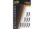 Line aligner FOX Edges Tungsten Flippa