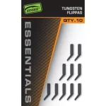 Line aligner FOX Edges Tungsten Flippa