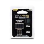 LiquiRigs Liquid Booster Cylinders - imagine 7