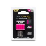 LiquiRigs Liquid Booster Cylinders