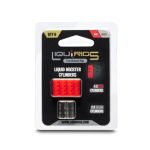 LiquiRigs Liquid Booster Cylinders - imagine 3