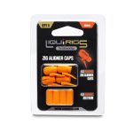 LiquiRigs Zig Aligner Caps - imagine 3