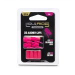 LiquiRigs Zig Aligner Caps