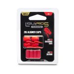 LiquiRigs Zig Aligner Caps - imagine 5
