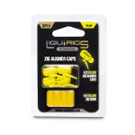 LiquiRigs Zig Aligner Caps - imagine 6