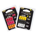 LiquiRigs Zig Foam, Spuma Flotanta Zig Rig