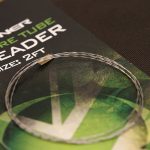 Gardner Lo-Bore Tube Threader 91cm - imagine 4