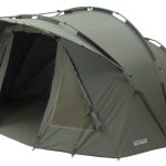 Cort Mivardi New Dynasty XL