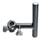 Adaptor universal Mivardi pentru scaun Feeder