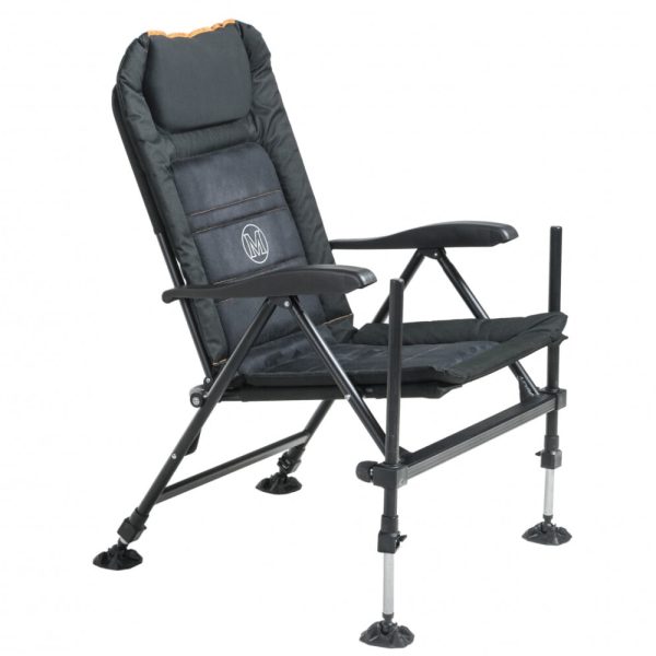 Scaun Mivardi Confort Feeder
