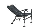 Scaun Mivardi Confort Feeder - imagine 2