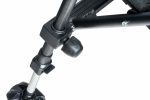Scaun Mivardi Confort Feeder - imagine 4