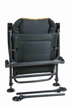 Scaun Mivardi Confort Feeder - imagine 3