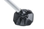 Scaun Mivardi Confort Feeder - imagine 6