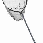 Minciog Mivardi Hardcore