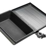 Tava laterala Mivardi pentru scaun modular