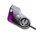 Swinger Mivardi Swing Arm MCX 66 - Purple - imagine 2