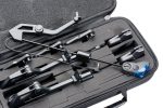 Set Swingere Mivardi Swing Arm MCX 66 - imagine 2