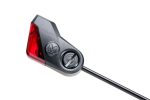 Set Swingere Mivardi Swing Arm MCX 66 - imagine 4