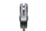 Set Swingere Mivardi Swing Arm MCX 66 - imagine 5