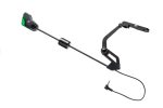 Set Swingere Mivardi Swing Arm MCX 66 - imagine 6