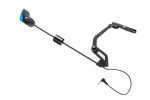 Set Swingere Mivardi Swing Arm MCX 66 - imagine 7
