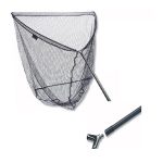 Minciog Cormoran Deluxe 1.80M 100X100Cm