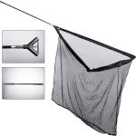 Minciog Prologic Firestarter 1.80M