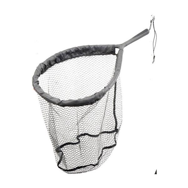 Minciog Savage Finezze 40X50X50Cm